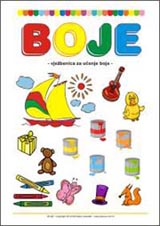 Boje