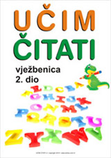 U�im �itati 2