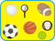 Kviz sport
