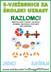 Razlomci