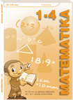 Matematika 1-4