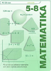 Matematika 5-8