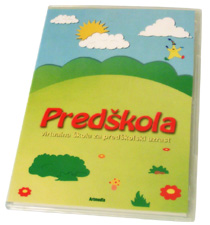 Pred�kola