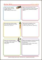 Zadaci riječima - Decimalni brojevi - matematika 5. razred