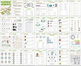 Mjerne jedinice Vježbenica iz matematike Mjerne jedinice duljina, težina, novac, vrijeme, obujam tekućine 3. razred OŠ