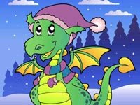 Jigsaw Online Puzzle 