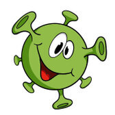 Alien Online slagalica za djecu Besplatna Online Igra Puzzle za djecu