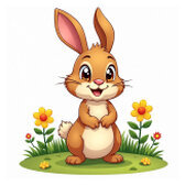 Zeko Online slagalica za djecu Besplatna Online Igra Puzzle za djecu