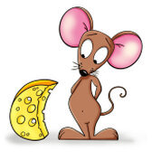 Miško Online slagalica za djecu Besplatna Online Igra Puzzle za djecu